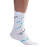 veloToze Coolmax Active Compression Sokker veloToze Coolmax Active Compression Sokker