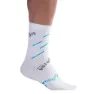 veloToze Coolmax Active Compression Sokker