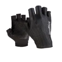 veloToze Feather Weight Korte Hansker veloToze Feather Weight Korte Hansker