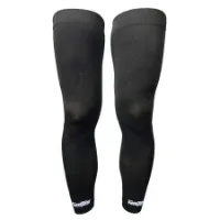 veloToze Graphene Legvarmere veloToze Graphene Legvarmere