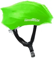 veloToze Hjelmtrekk veloToze Hjelmtrekk