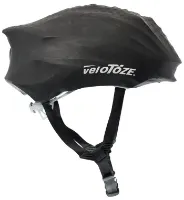 veloToze Hjelmtrekk veloToze Hjelmtrekk