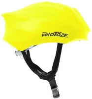 veloToze Hjelmtrekk veloToze Hjelmtrekk