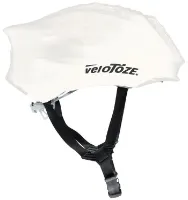 veloToze Hjelmtrekk