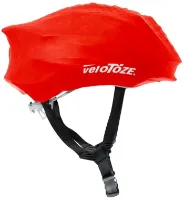 veloToze Hjelmtrekk veloToze Hjelmtrekk