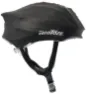 veloToze Hjelmtrekk
