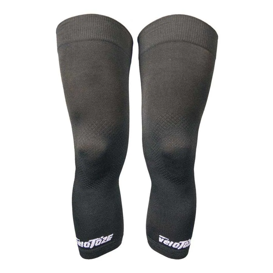 veloToze Knevarmere, Black