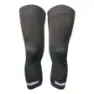 veloToze Knevarmere, Black