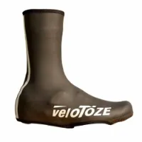 veloToze Neopren Oversko veloToze Neopren Oversko