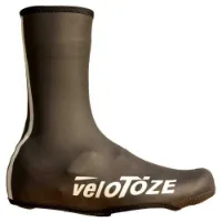 veloToze Neoprene Oversko veloToze Neoprene Oversko