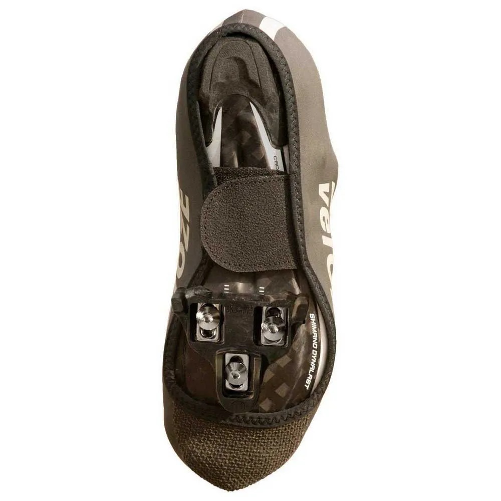 veloToze Neoprene Oversko, Black veloToze Neoprene Oversko, Black