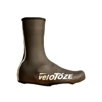 veloToze Neoprene Skotrekk veloToze Neoprene Skotrekk