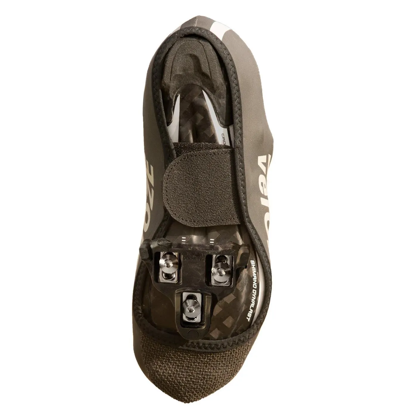 veloToze Neoprene Skotrekk
