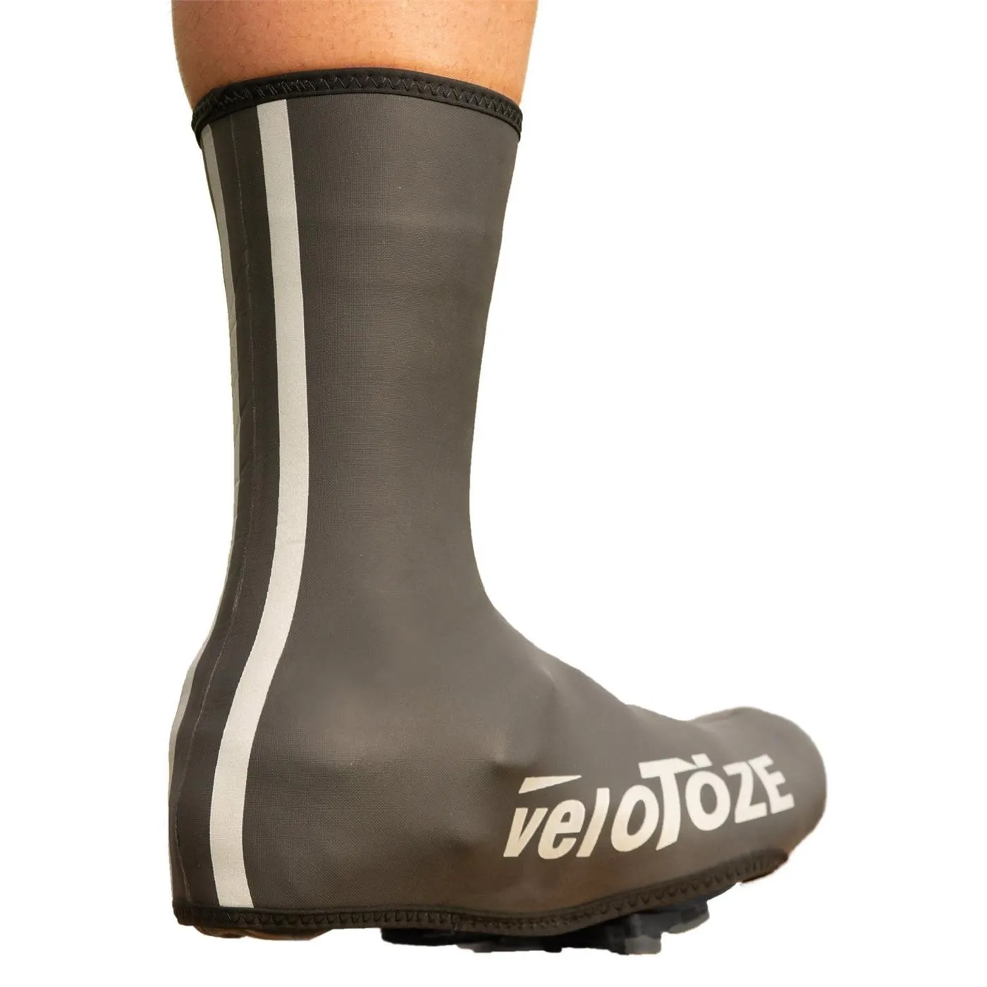 veloToze Neoprene Skotrekk