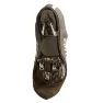 veloToze Neoprene Skotrekk