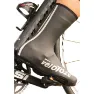 veloToze Neoprene Skotrekk