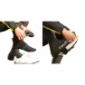 veloToze Neoprene Skotrekk