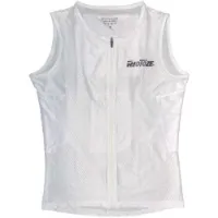 veloToze Refrigerante Vest veloToze Refrigerante Vest