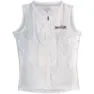 veloToze Refrigerante Vest