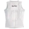 veloToze Refrigerante Vest