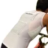 veloToze Refrigerante Vest