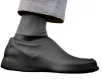 veloToze Roam Skotrekk veloToze Roam Skotrekk