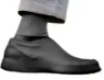 veloToze Roam Skotrekk