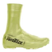 veloToze T-mtb Oversko veloToze T-mtb Oversko