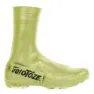 veloToze T-mtb Oversko