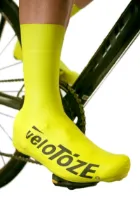 veloToze Tall 2.0 Skotrekk veloToze Tall 2.0 Skotrekk