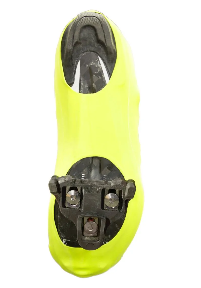 veloToze Tall 2.0 Skotrekk
