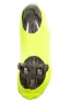 veloToze Tall 2.0 Skotrekk