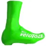 Viz green