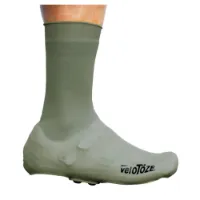 veloToze Tall Oversko veloToze Tall Oversko