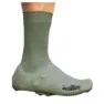 veloToze Tall Oversko