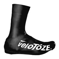 veloToze Tall Shoe Cover veloToze Tall Shoe Cover