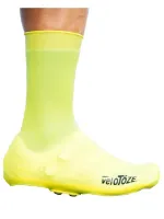 veloToze Tall Silicone Skotrekk