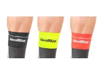 veloToze Tall Silicone Skotrekk