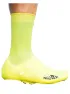veloToze Tall Silicone Skotrekk