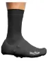veloToze Tall Silicone Skotrekk
