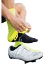 veloToze Tall Silicone Skotrekk