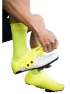 veloToze Tall Silicone Skotrekk