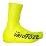 Viz yellow