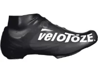 veloToze Überschuhe 2.0 kurz veloToze Überschuhe 2.0 kurz