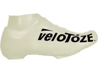 veloToze Überschuhe 2.0 kurz veloToze Überschuhe 2.0 kurz