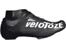 veloToze Überschuhe 2.0 kurz