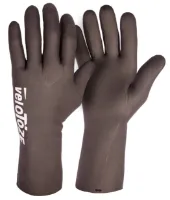 veloToze Waterproof Hansker