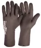veloToze Waterproof Hansker
