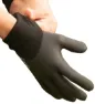 veloToze Waterproof Hansker