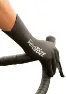 veloToze Waterproof Hansker